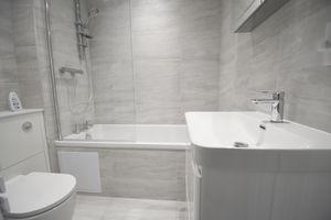 Photo 8- click for photo gallery